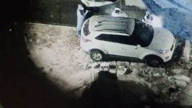 Photo of FGE y SSP Yucatán avanzan en investigación del homicidio de Las Américas