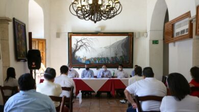 Photo of Acerca Sefoet ofertas de financiamiento al sector empresarial de Valladolid