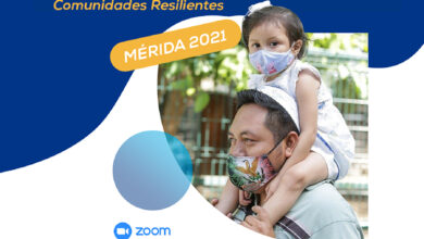 Photo of Analizarán el valor del aprendizaje para tener ciudades resilientes