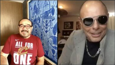 Photo of Sin un programa integral, las adicciones nos pueden ganar la batalla: Ramírez Marín