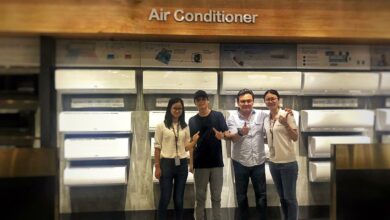 Photo of Tenemos que levantarnos, es parte de la vida: Liborio Vidal