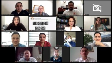 Photo of El Iepac aprueba lineamientos de reelección en Yucatán