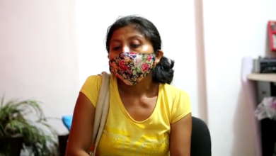 Photo of Denuncian «guerra sucia» contra alcalde de Tekax