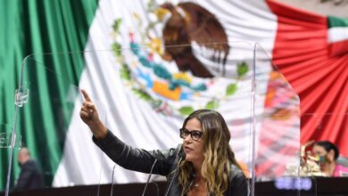 Photo of Aprobar la Reforma Eléctrica es un salto al vacío: PAN