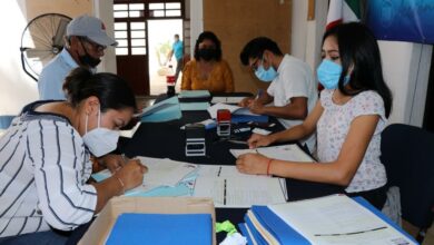 Photo of Concluye el PAN en Yucatán el proceso interno en unidad y sin impugnaciones