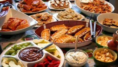 Photo of ¿Cuánto costará ver el Super Bowl en casa?