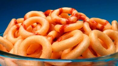 Photo of Totis y Ruffles, las papas con más grasa y sodio: Profeco