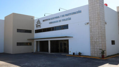 Photo of Mientras partidos definen candidatos, IEPAC no corrige lineamientos de paridad