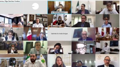 Photo of Mauricio Vila pide comenzar la vacunación en zonas urbanas