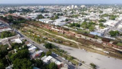 Photo of Tren Maya no desalojará a familias de “La Plancha”: Fonatur