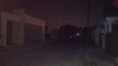 Photo of Apagón en colonias de Mérida y municipios de Yucatán