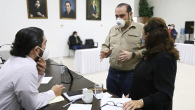 Photo of Avalan dos micrositios en materia de Adopción y Seguridad