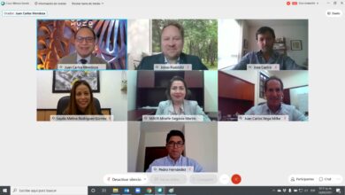 Photo of Proyectos de energías renovables impactan positivamente en las comunidades yucatecas