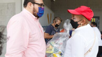 Photo of Ramírez Marín pide que los «cerillitos» sean incluidos en reactivación económica