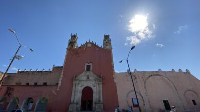 Photo of Previene Protección Civil oleadas de calor en Yucatán