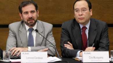 Photo of INE también cancela candidaturas en Yucatán
