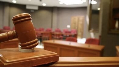 Photo of Mujer vinculada a proceso por homicidio ocurrido en Sucilá