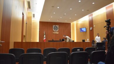 Photo of Juez vincula a proceso penal a una persona por el homicidio de Las Américas