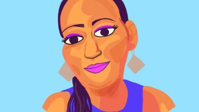 Photo of Policías de Tulum fracturaron columna vertebral de Victoria, revela la necropsia: Fiscal