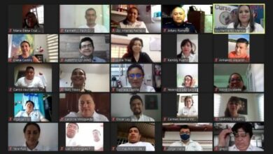 Photo of Empleados municipales participan en el curso “Inclusión de Calidad”