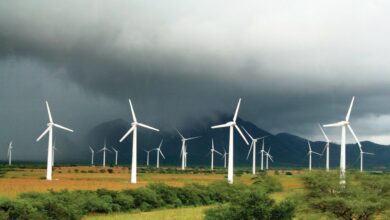 Photo of En México empresas renovables frenan Ley eléctrica de AMLO