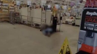 Photo of Se registra tiroteo en supermercado King Soopers de Colorado, Estados Unidos
