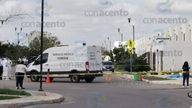 Photo of Segundo involucrado del homicidio en las Américas también se queda en prisión