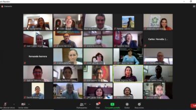 Photo of Yucatán, pionero en políticas de descarbonización en México