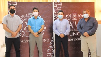 Photo of IYEM  lanza la Convocatoria Anual de Incubación de Proyectos  de Emprendimiento