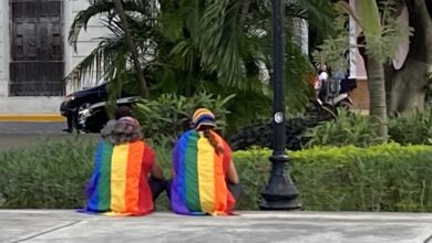 Photo of En horas se resolvería un amparo a favor del matrimonio igualitario en Yucatán