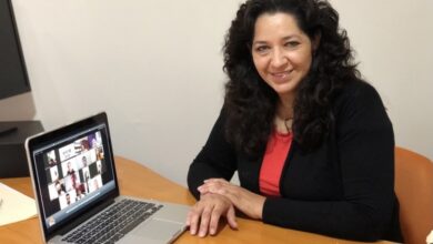 Photo of Movimiento Ciudadano, a favor de las acciones por la paridad de género en candidaturas