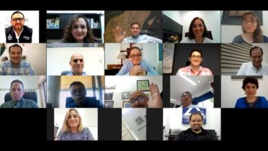 Photo of Con acompañamiento ciudadano, el Ayuntamiento ejerce los recursos públicos con austeridad