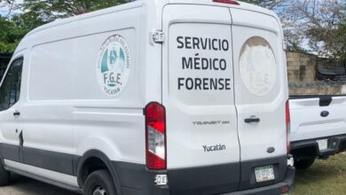 Photo of Niña de 11 años convulsiona y fallece