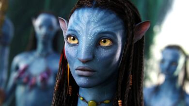 Photo of ‘Avatar’ vuelve a ser la cinta más taquillera debido a reestreno en China