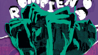 Photo of Ni la pandemia ni una valla serán obstáculo para la lucha por los derechos de las mujeres: Movimiento Ciudadano