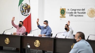 Photo of Aprueban la Convocatoria para el Reconocimiento A la Excelencia Docente