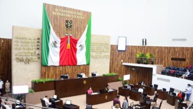 Photo of Avalan Convocatoria para candidatos a la Excelencia Docente