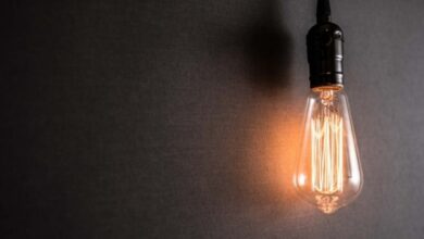 Photo of AMLO acudirá a la Suprema Corte para defender reforma a la Ley Eléctrica