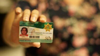Photo of Renueva tu licencia de Yucatán por WhatsApp