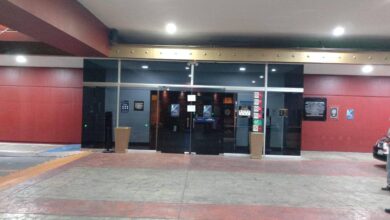 Photo of Clausura el Golden Island y dos restaurantes por incumplir medidas sanitarias