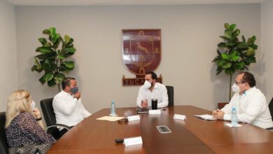 Photo of Oxxo invertirá 500 millones de pesos en Yucatán