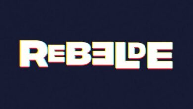 Photo of Rebelde regresa con una serie en Netflix