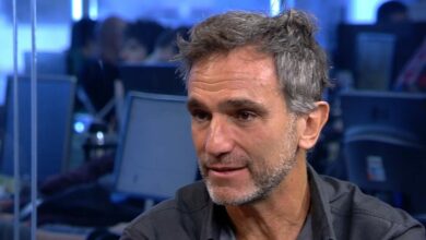 Photo of Cerró y pagó sus sueldos 11 meses, cuando les pidió regresar, ya tenían otro trabajo