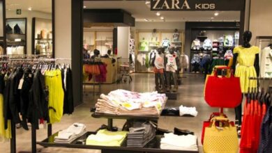 Photo of Surge #LadyProfeco; exige a “Zara” le cobre en pesos precio marcado en euros