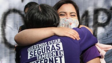 Photo of Diputados aprueban Ley Olimpia; prevé cárcel por violencia digital