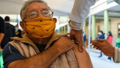 Photo of Ssa ‘se adelanta’ y habilita página de registro para vacunación a personas de 50 a 59 años