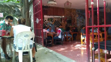 Photo of Restaurantes amplían horario y podrán recibir a más personas