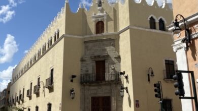 Photo of Trabajadores sindicalizados de la Uady llaman a elecciones para elegir a nuevo líder