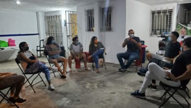 Photo of Corrupción municipal daña a las personas y privatiza servicios y espacios públicos: Víctor Cervera