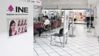 Photo of Resguarda INE Yucatán 2 mil 124 credenciales sin recoger por sus titulares